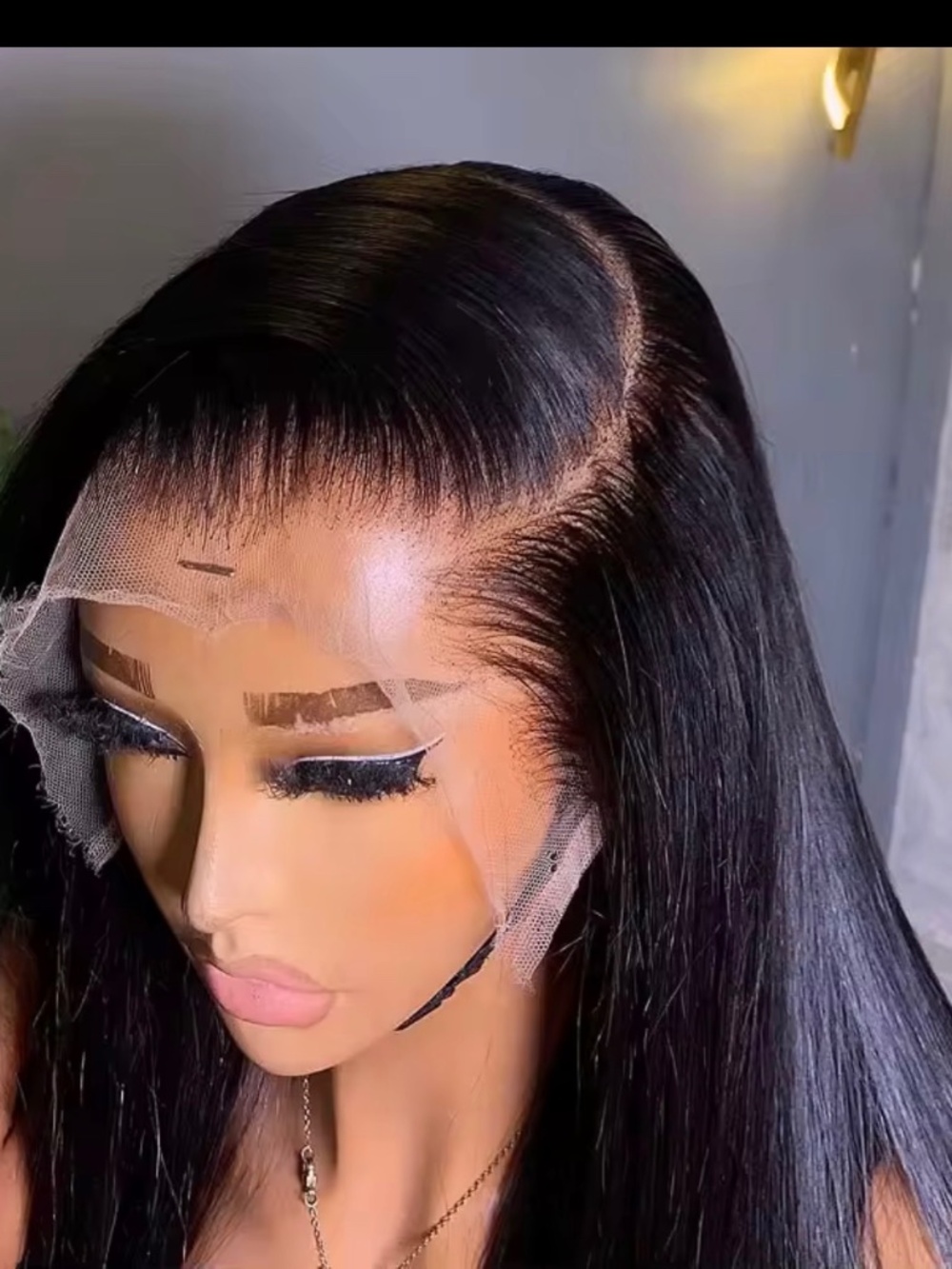 Wigs
